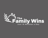 /public/logoimage/1572506649The Family Wins Logo 4.jpg